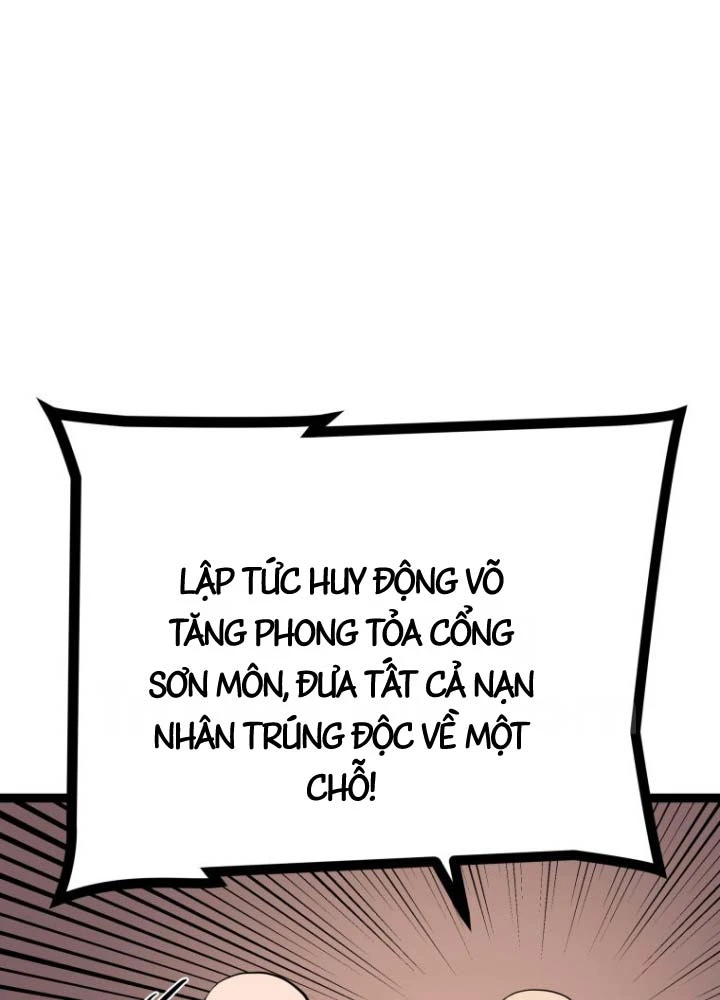 Nhất Bộ Thần Quyền Chapter 52 - 108