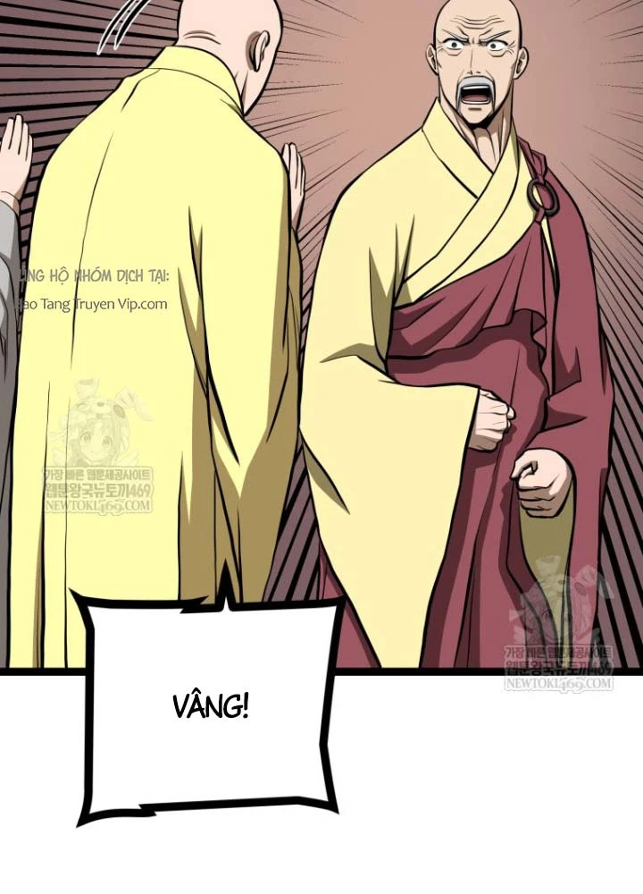 Nhất Bộ Thần Quyền Chapter 52 - 109