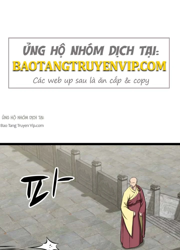 Nhất Bộ Thần Quyền Chapter 52 - 110