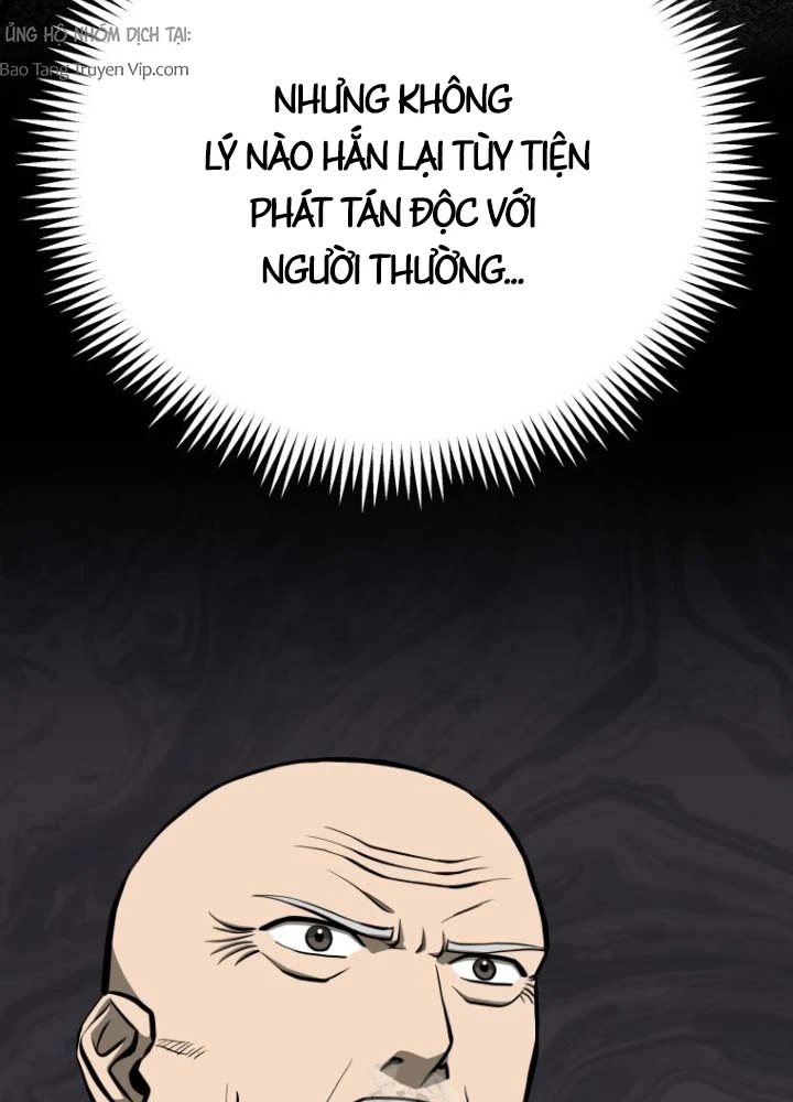 Nhất Bộ Thần Quyền Chapter 52 - 115