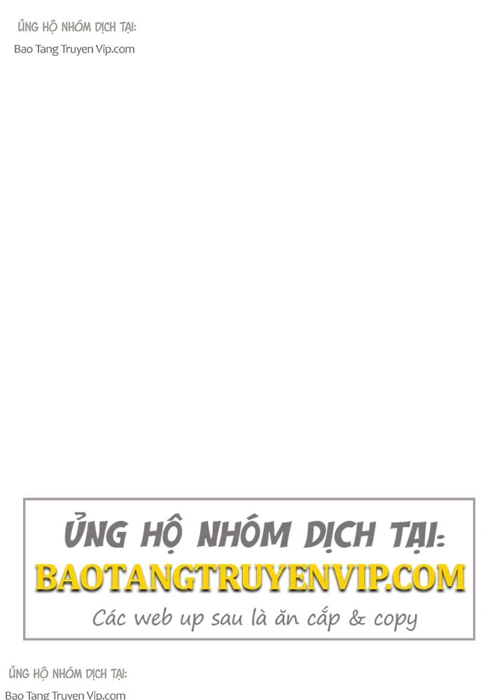 Nhất Bộ Thần Quyền Chapter 52 - 117