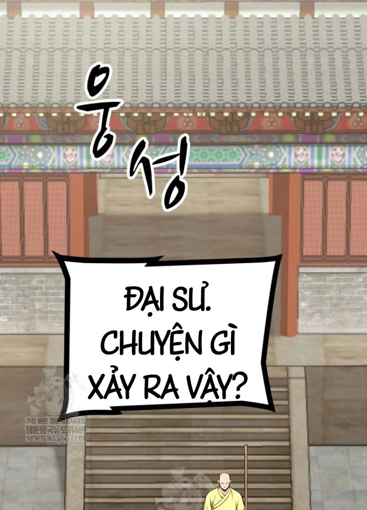 Nhất Bộ Thần Quyền Chapter 53 - 2