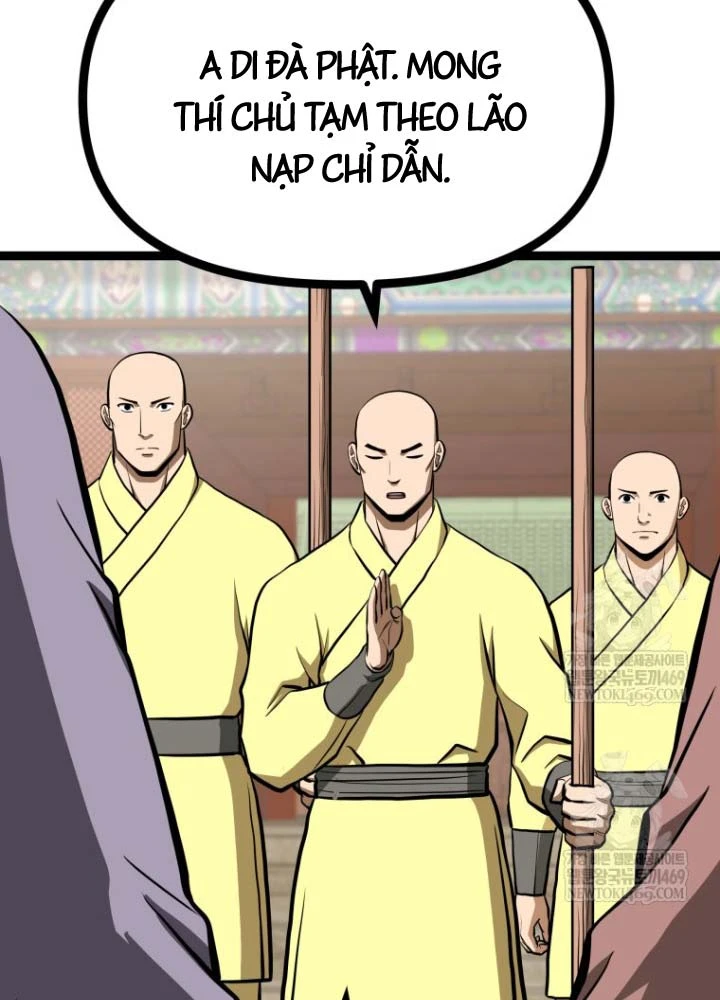 Nhất Bộ Thần Quyền Chapter 53 - 5