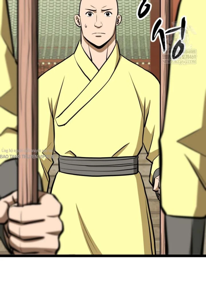 Nhất Bộ Thần Quyền Chapter 53 - 10