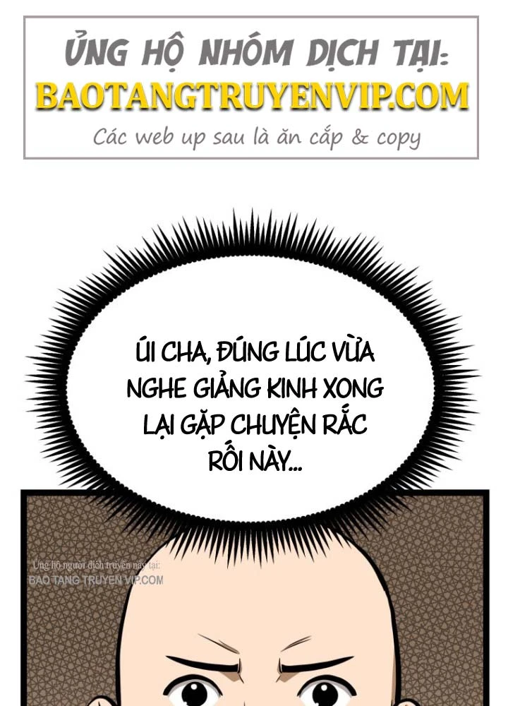 Nhất Bộ Thần Quyền Chapter 53 - 11