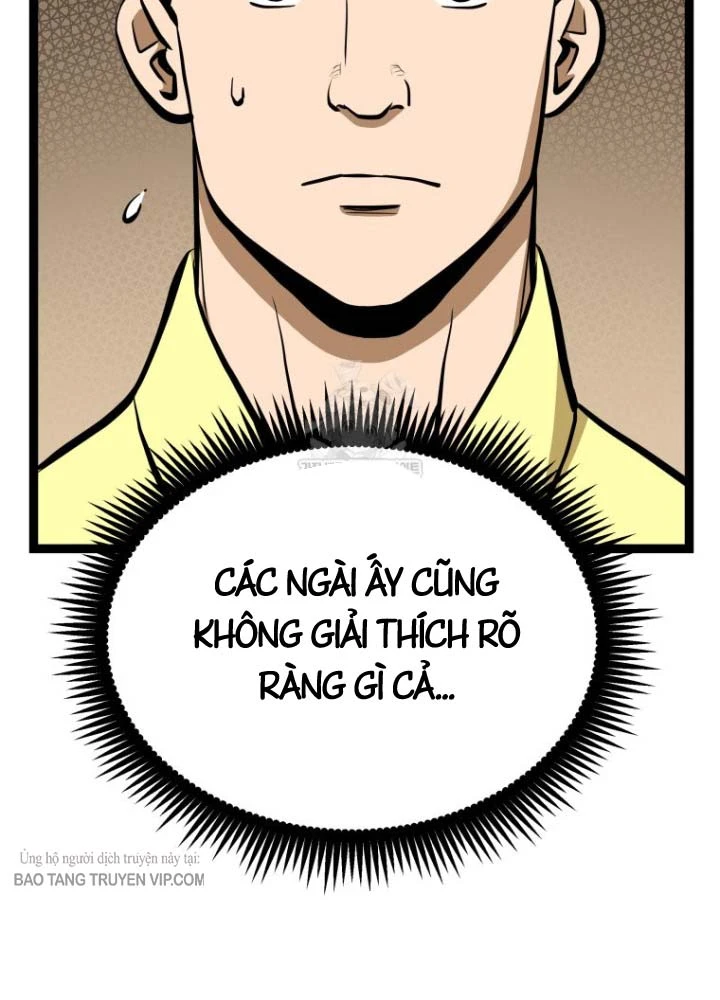 Nhất Bộ Thần Quyền Chapter 53 - 12