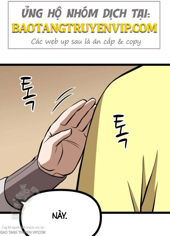 Nhất Bộ Thần Quyền Chapter 53 - 13