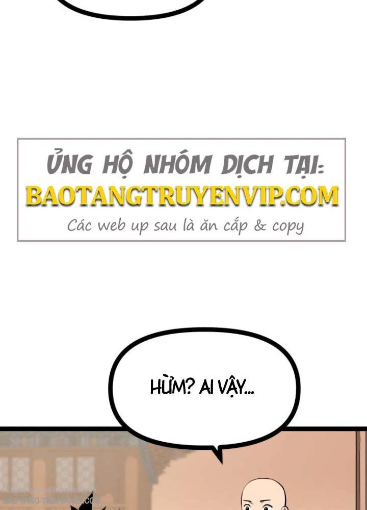 Nhất Bộ Thần Quyền Chapter 53 - 14