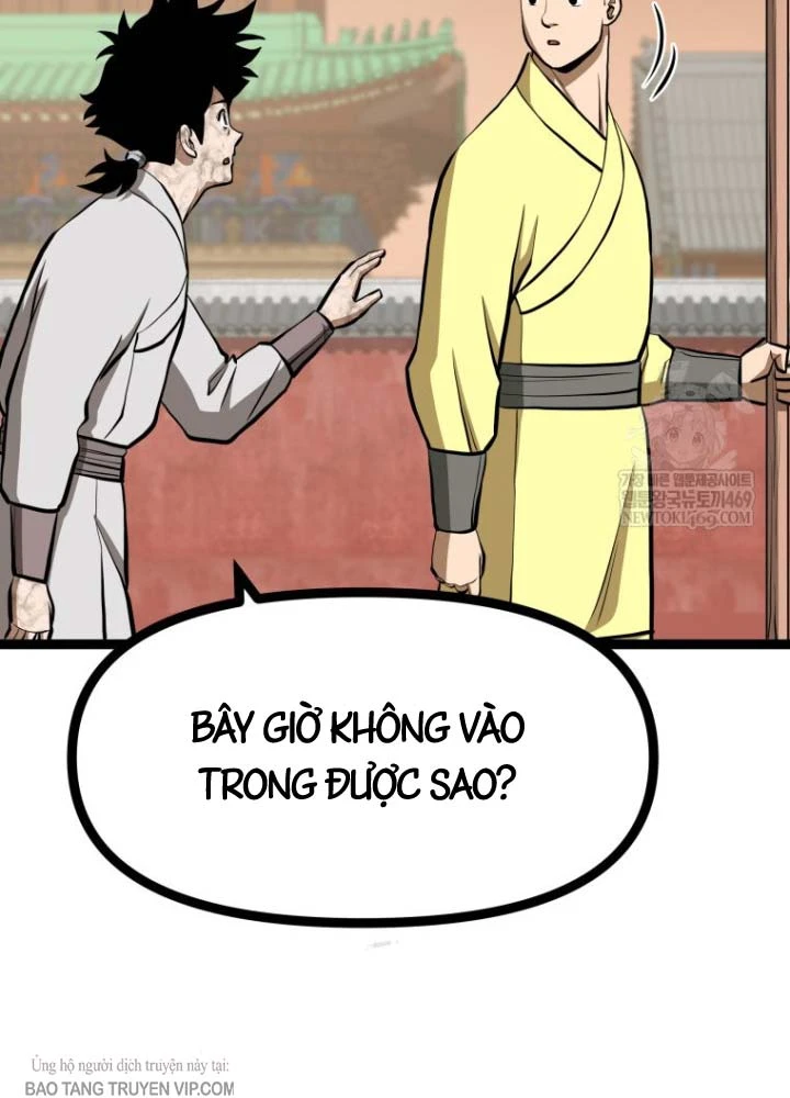 Nhất Bộ Thần Quyền Chapter 53 - 15