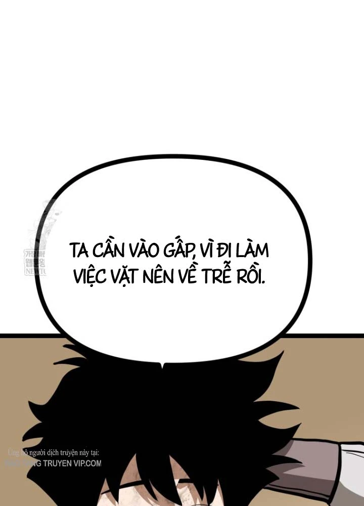 Nhất Bộ Thần Quyền Chapter 53 - 16