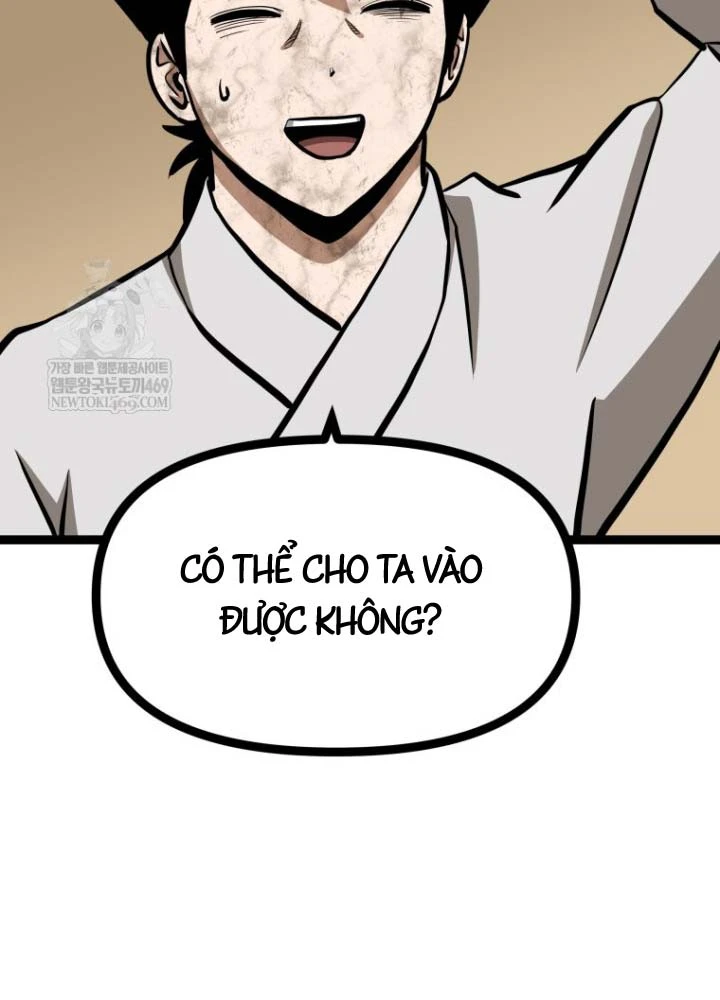 Nhất Bộ Thần Quyền Chapter 53 - 17