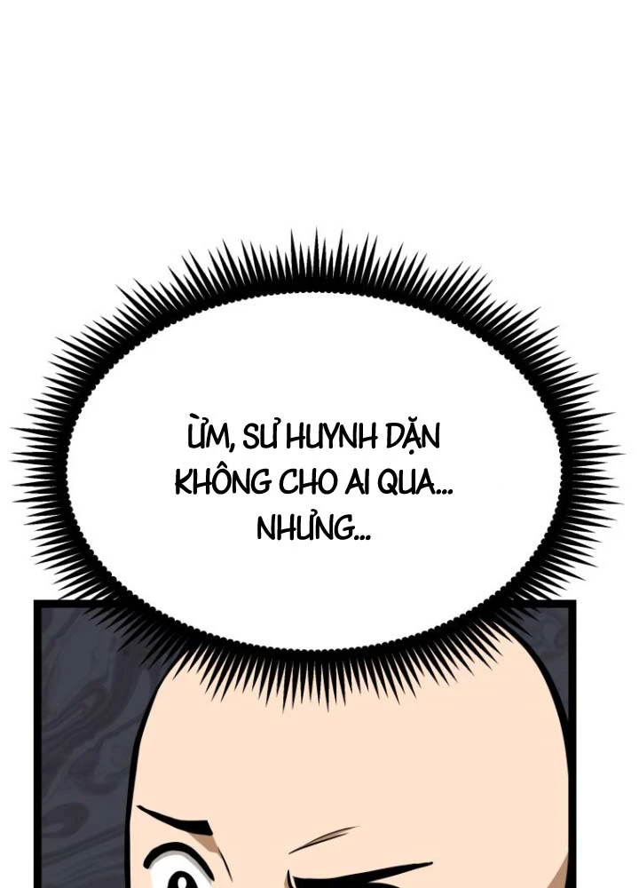 Nhất Bộ Thần Quyền Chapter 53 - 18