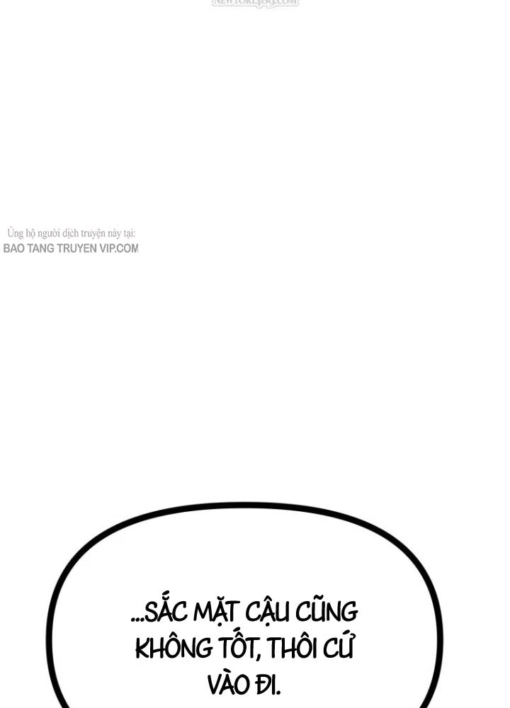 Nhất Bộ Thần Quyền Chapter 53 - 20