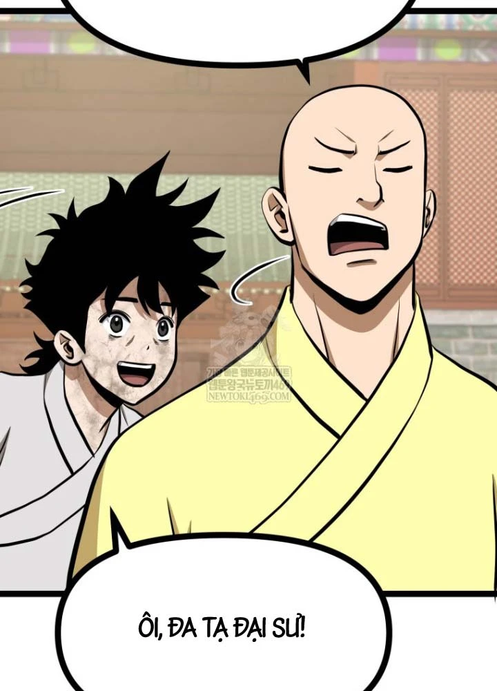 Nhất Bộ Thần Quyền Chapter 53 - 21