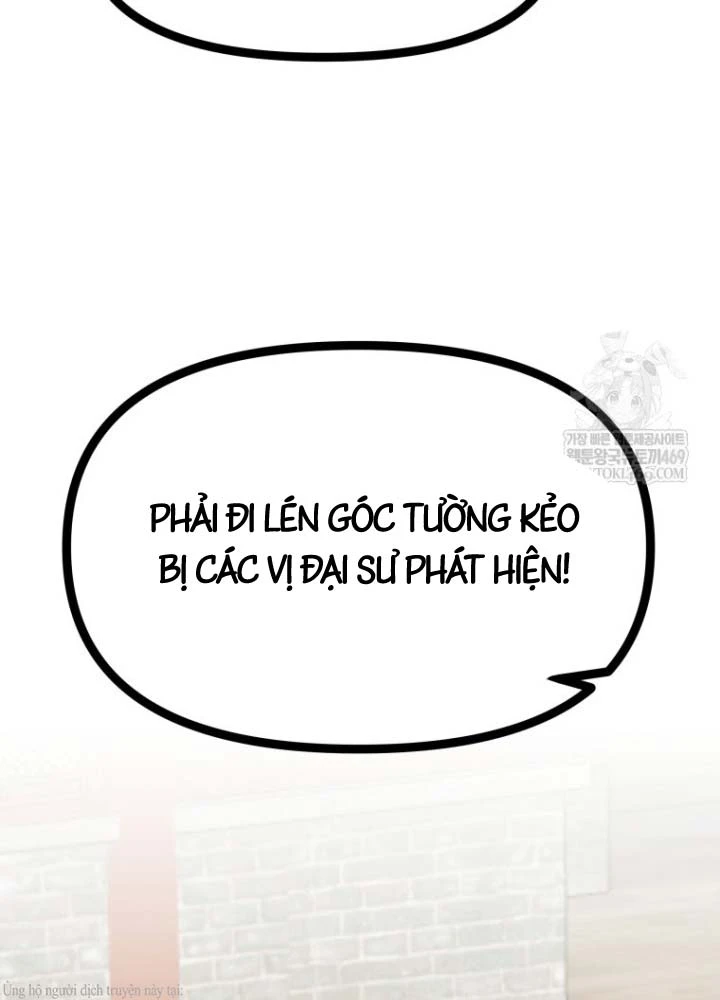 Nhất Bộ Thần Quyền Chapter 53 - 22