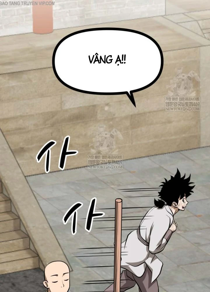 Nhất Bộ Thần Quyền Chapter 53 - 23