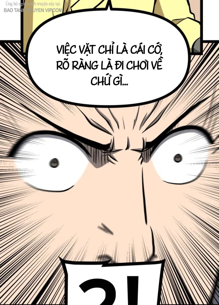 Nhất Bộ Thần Quyền Chapter 53 - 26