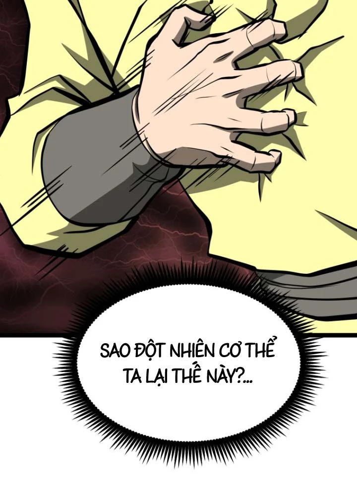 Nhất Bộ Thần Quyền Chapter 53 - 28