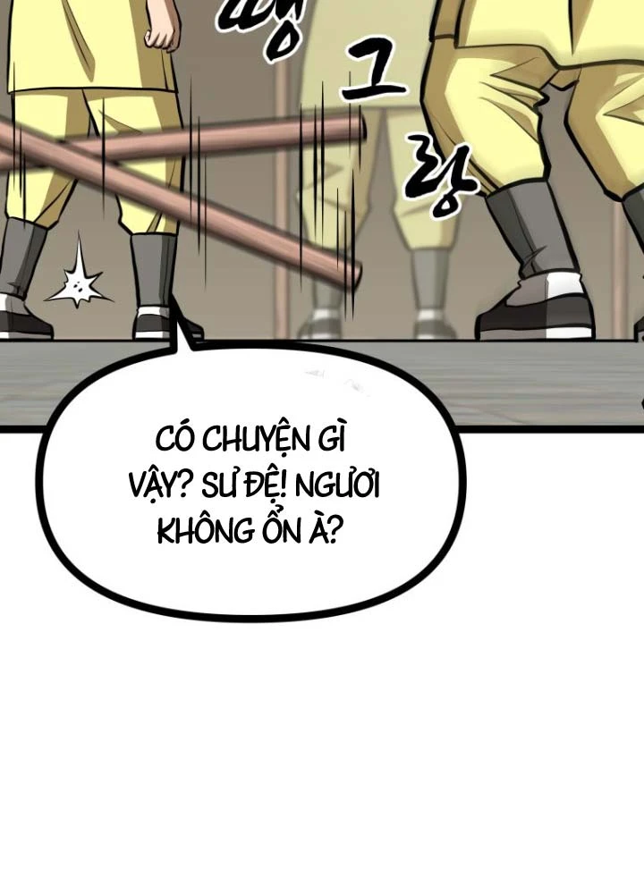 Nhất Bộ Thần Quyền Chapter 53 - 30