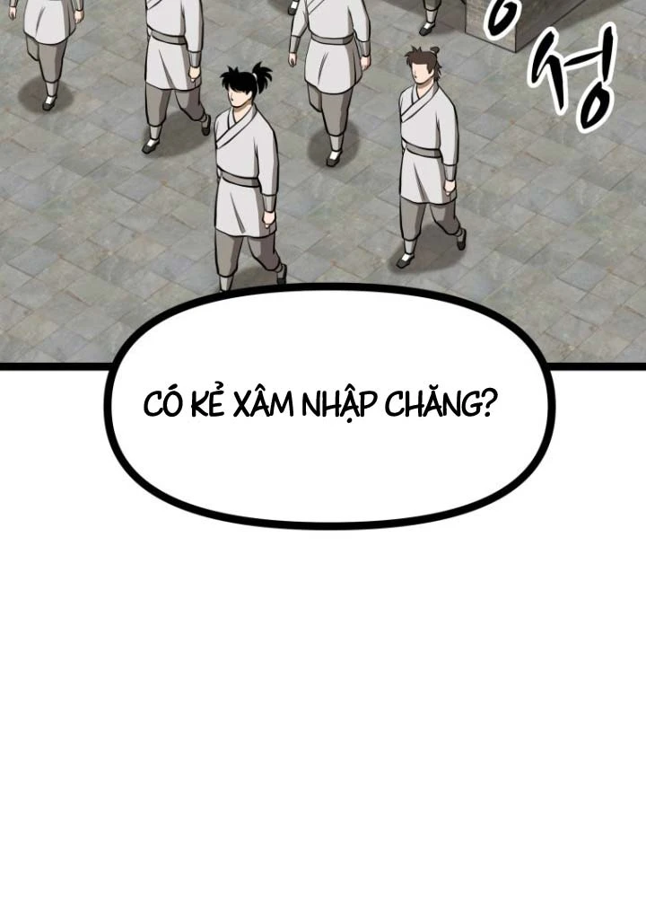 Nhất Bộ Thần Quyền Chapter 53 - 41