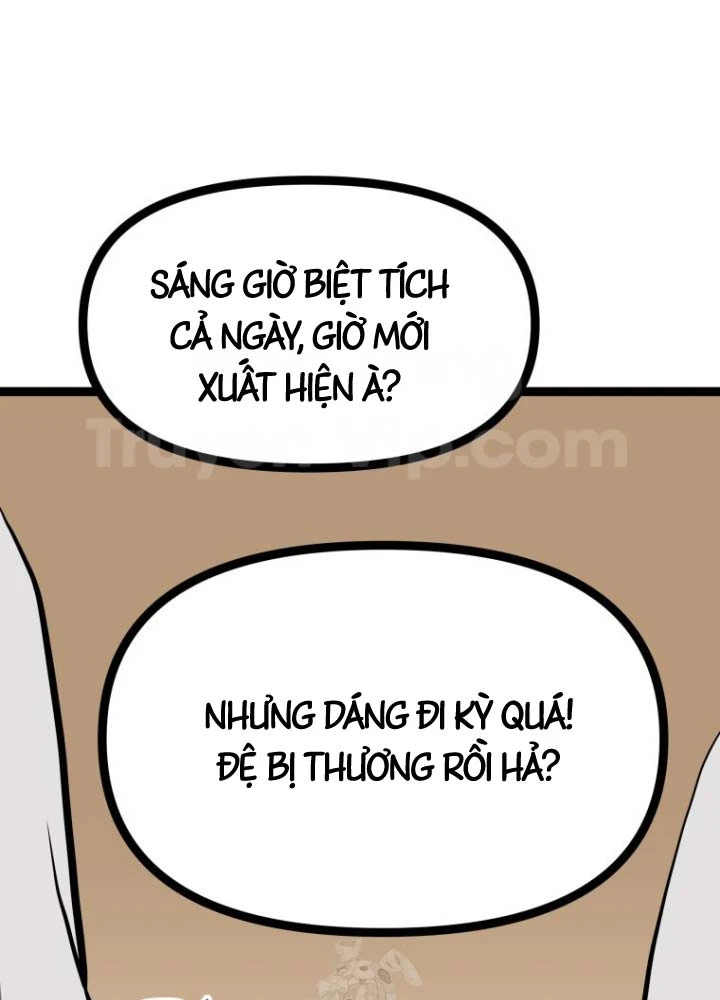 Nhất Bộ Thần Quyền Chapter 53 - 42