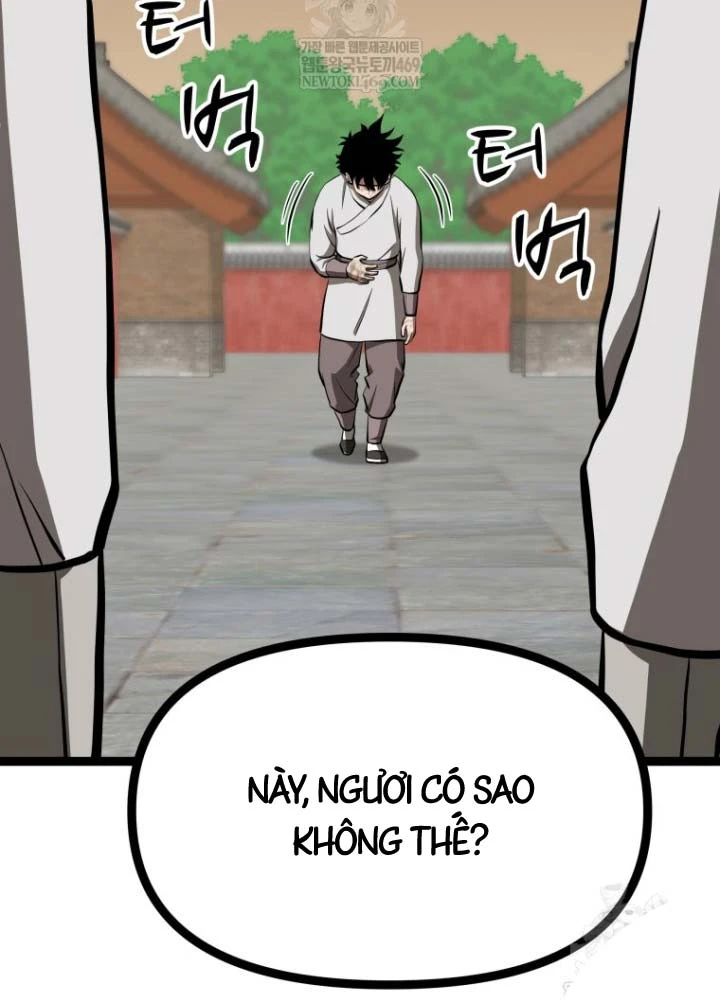 Nhất Bộ Thần Quyền Chapter 53 - 43