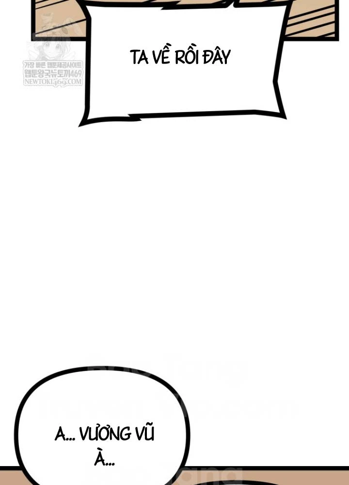 Nhất Bộ Thần Quyền Chapter 53 - 45