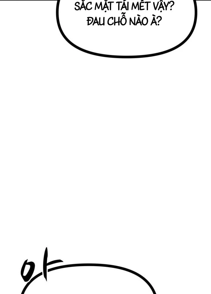 Nhất Bộ Thần Quyền Chapter 53 - 47