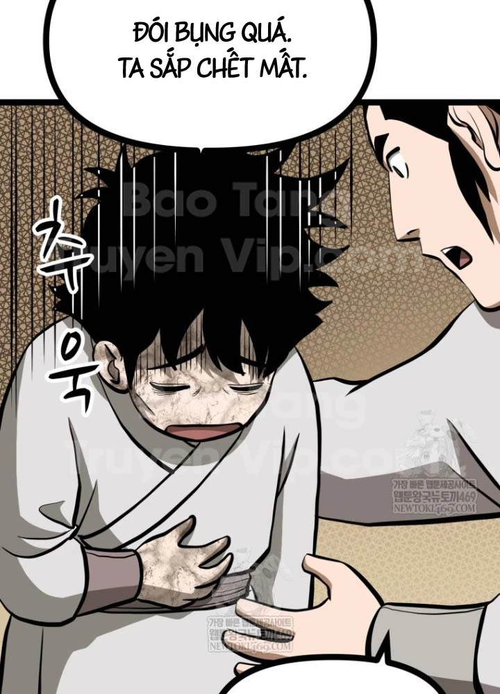 Nhất Bộ Thần Quyền Chapter 53 - 48