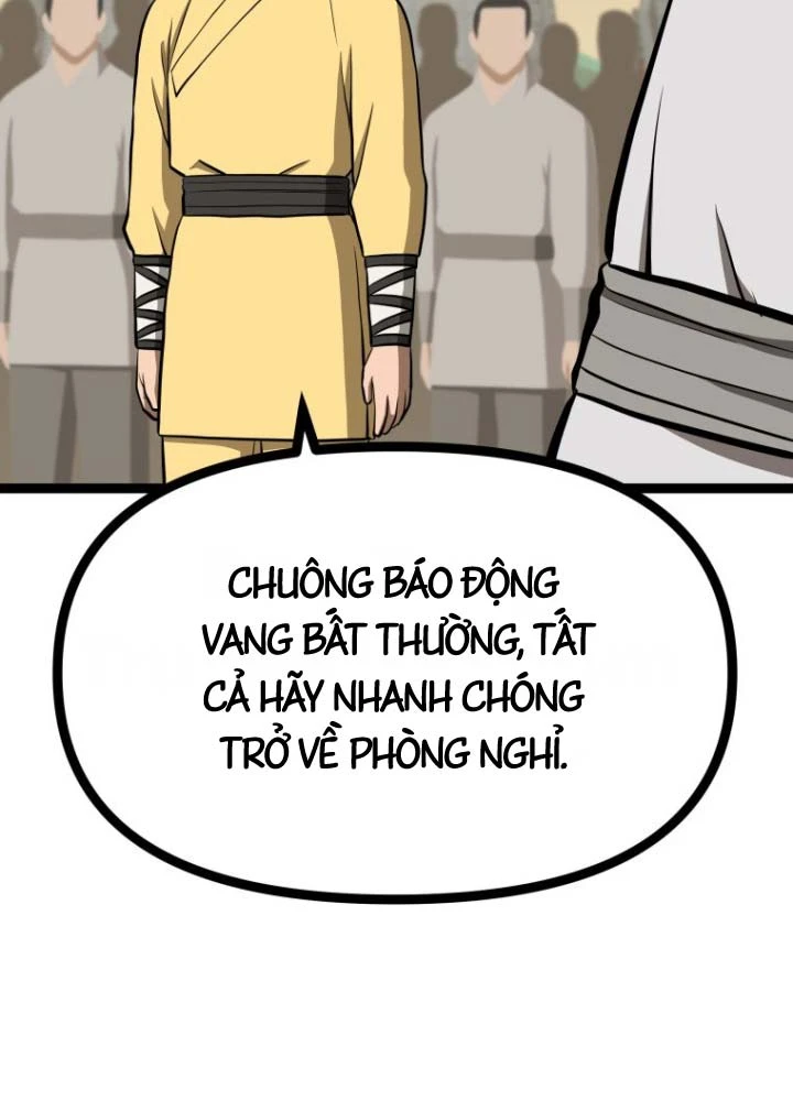 Nhất Bộ Thần Quyền Chapter 53 - 53