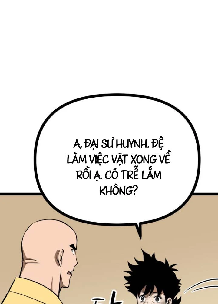 Nhất Bộ Thần Quyền Chapter 53 - 54