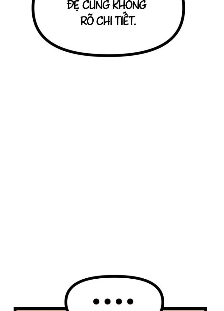 Nhất Bộ Thần Quyền Chapter 53 - 58