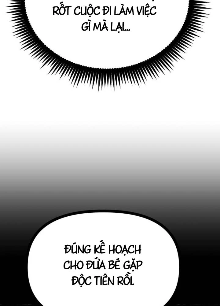 Nhất Bộ Thần Quyền Chapter 53 - 60