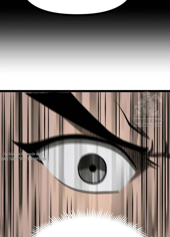 Nhất Bộ Thần Quyền Chapter 53 - 62