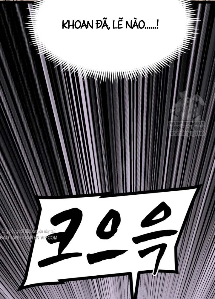 Nhất Bộ Thần Quyền Chapter 53 - 63