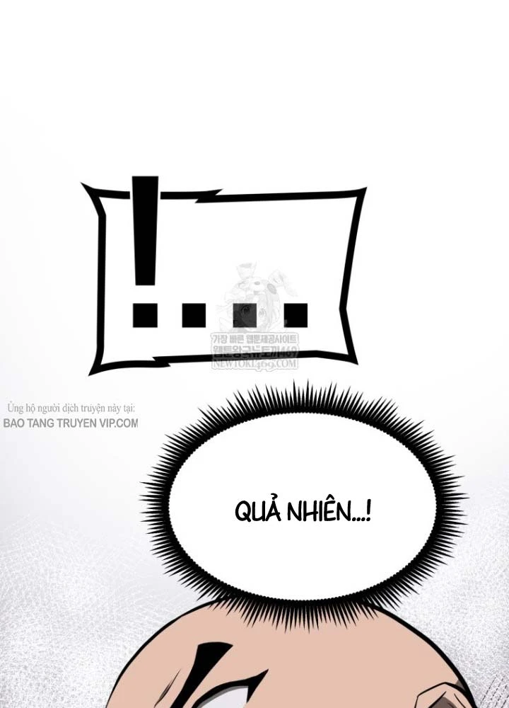 Nhất Bộ Thần Quyền Chapter 53 - 73