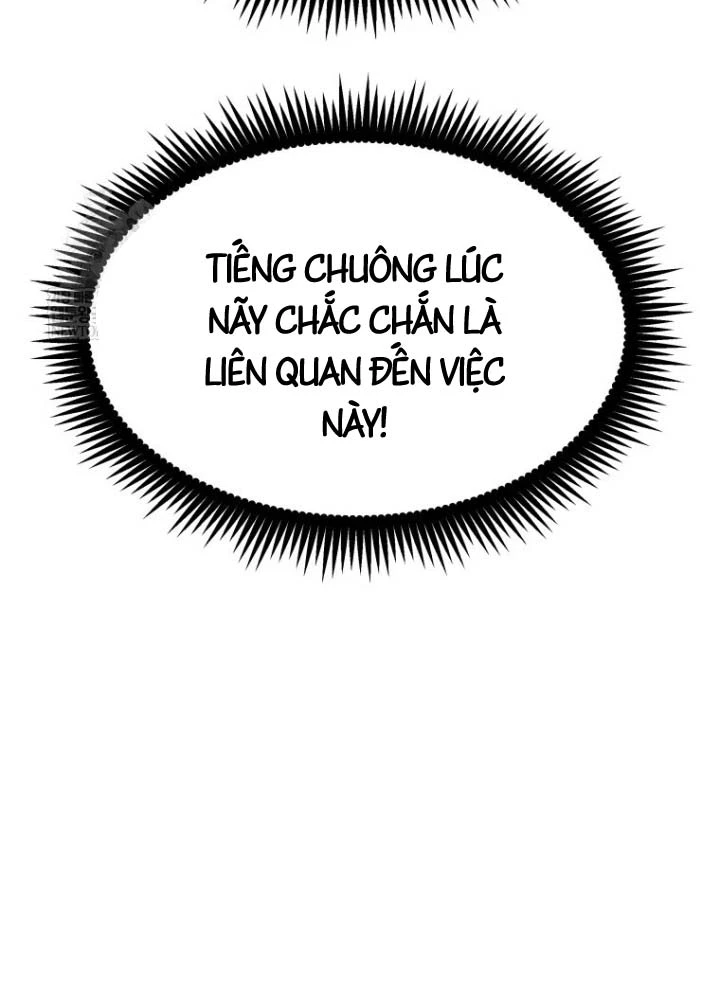 Nhất Bộ Thần Quyền Chapter 53 - 75