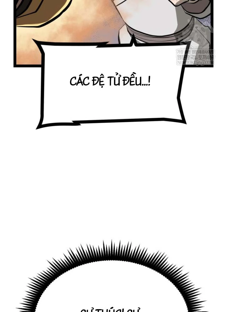 Nhất Bộ Thần Quyền Chapter 53 - 82