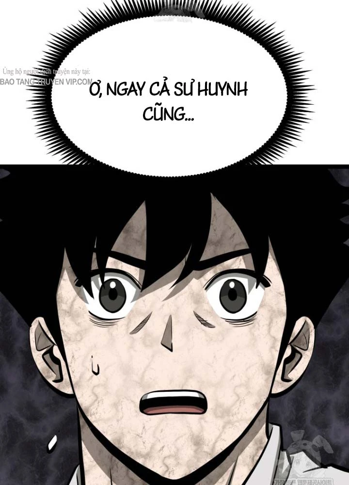 Nhất Bộ Thần Quyền Chapter 53 - 87