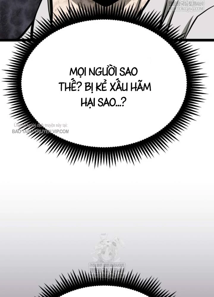 Nhất Bộ Thần Quyền Chapter 53 - 88