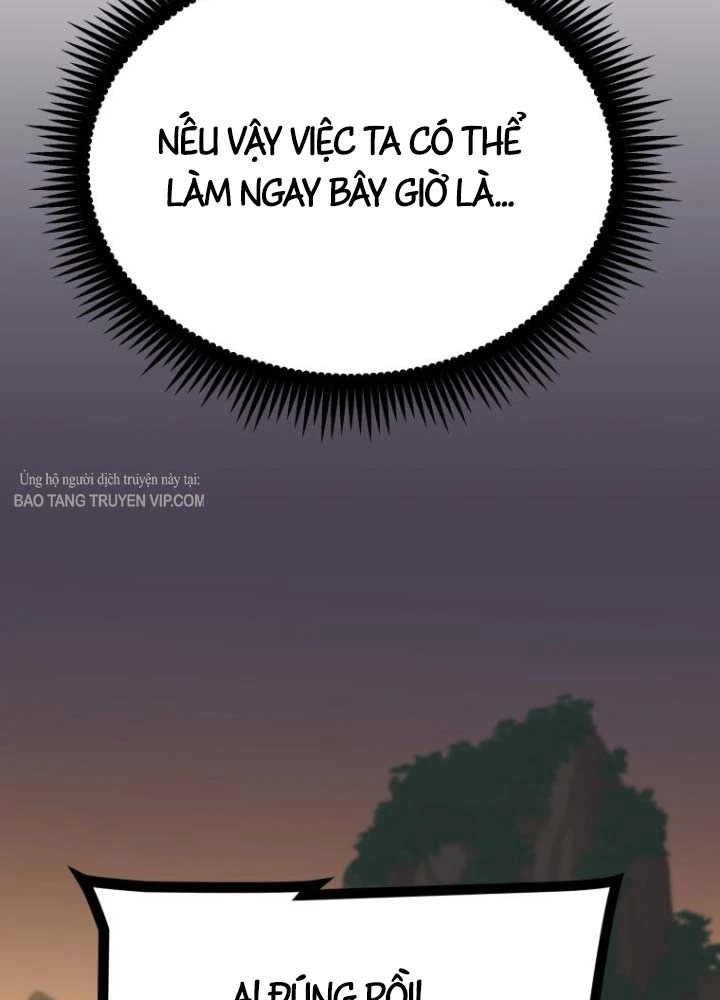 Nhất Bộ Thần Quyền Chapter 53 - 89