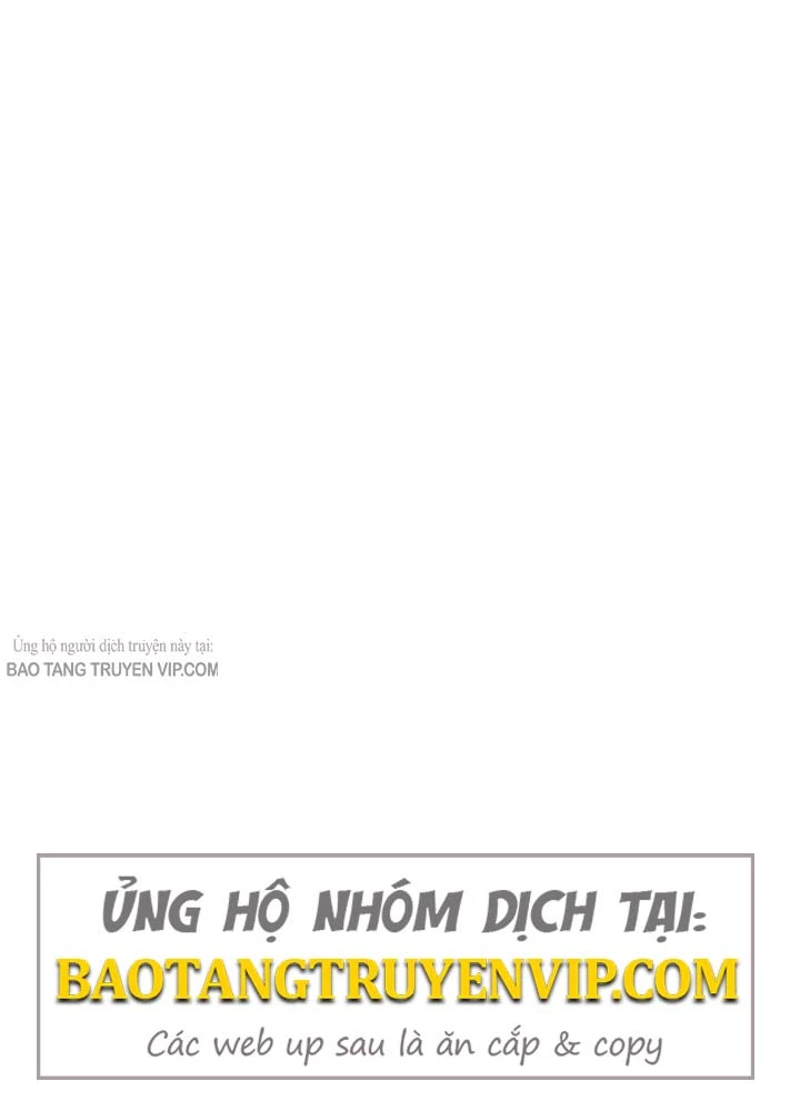 Nhất Bộ Thần Quyền Chapter 53 - 91