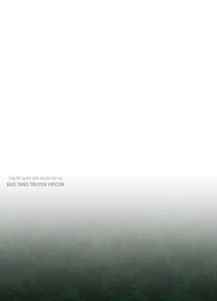 Nhất Bộ Thần Quyền Chapter 53 - 92