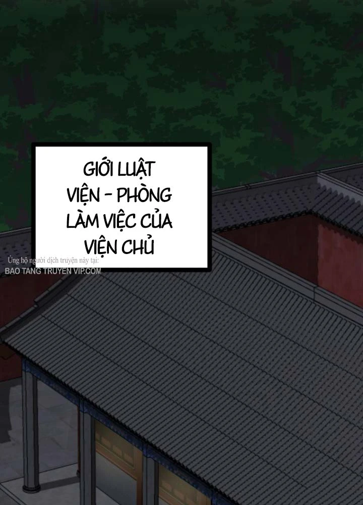 Nhất Bộ Thần Quyền Chapter 53 - 93