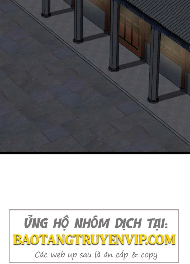 Nhất Bộ Thần Quyền Chapter 53 - 94