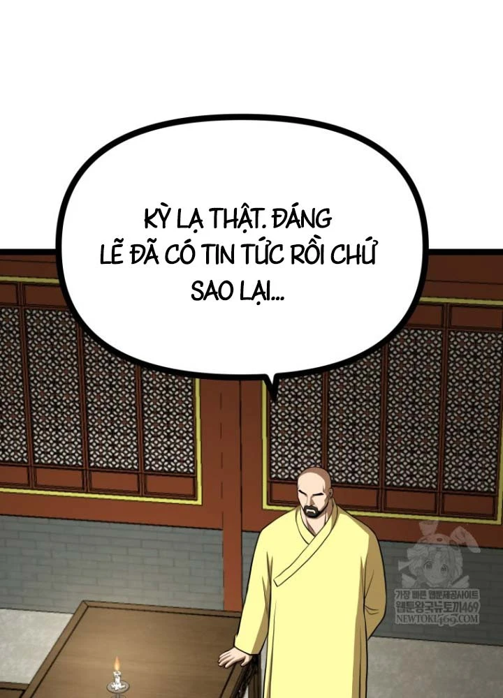 Nhất Bộ Thần Quyền Chapter 53 - 95