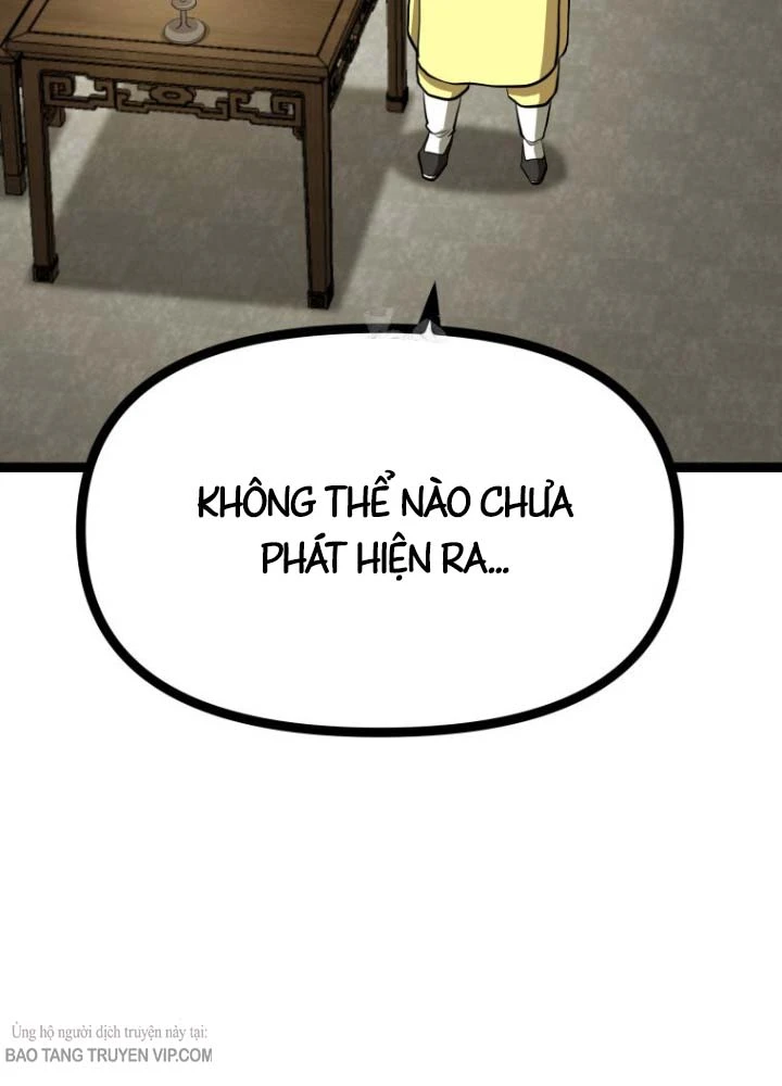 Nhất Bộ Thần Quyền Chapter 53 - 96