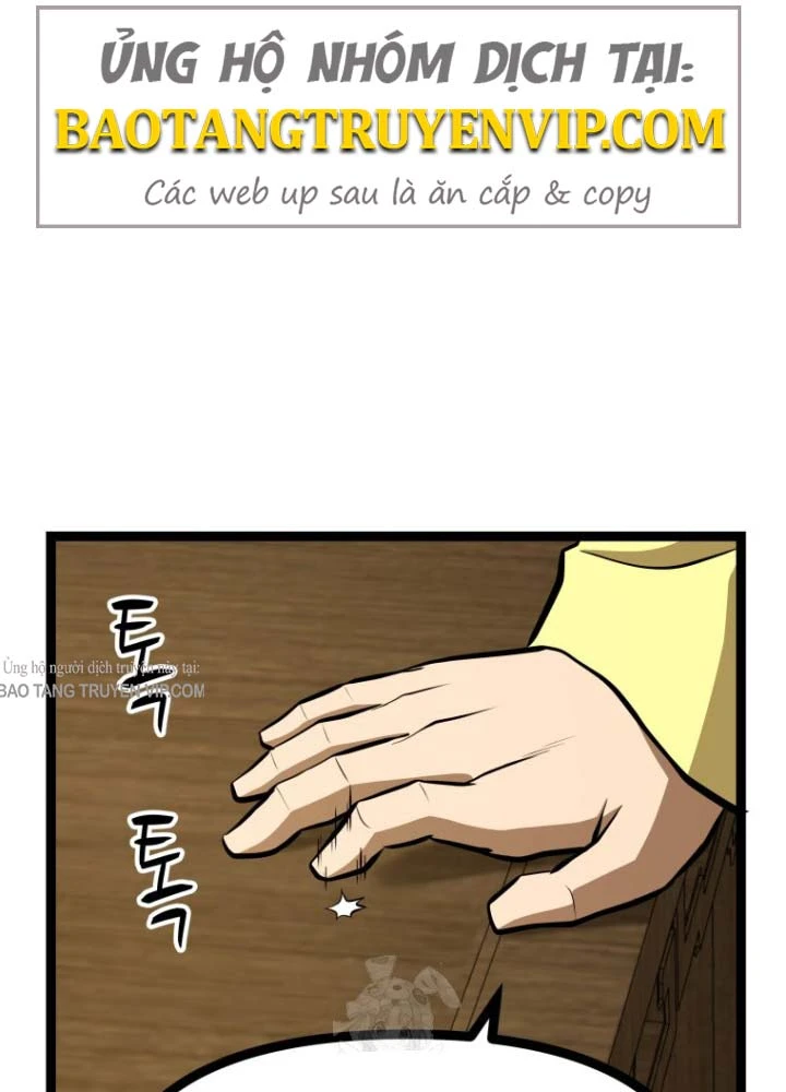 Nhất Bộ Thần Quyền Chapter 53 - 99