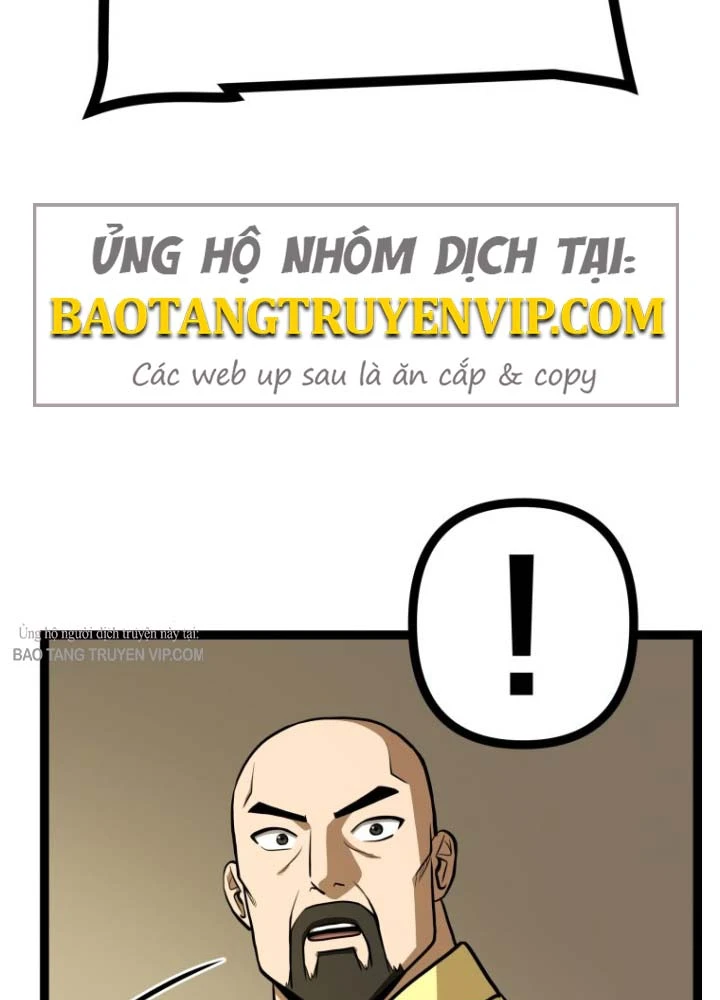 Nhất Bộ Thần Quyền Chapter 53 - 102