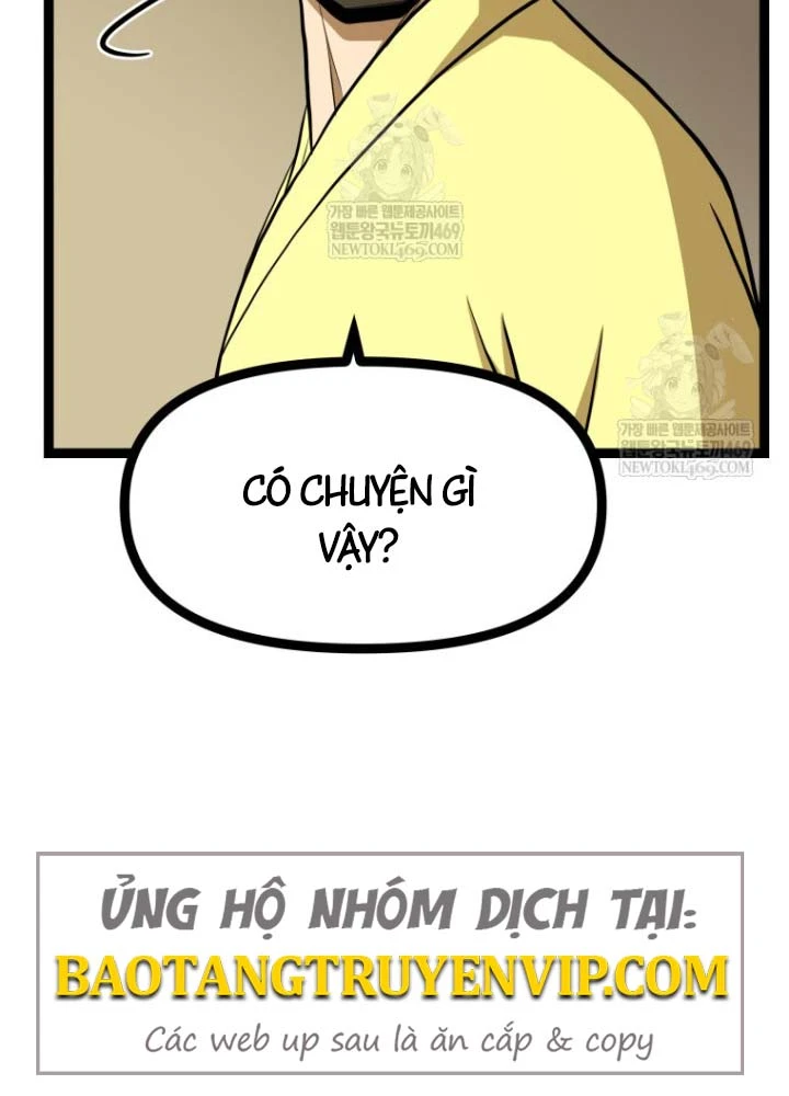 Nhất Bộ Thần Quyền Chapter 53 - 103